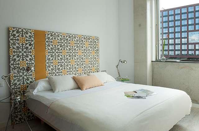 เอริค โฟเคล บูทิก อพาร์ตเมนต์ - ฮัมบูร์ก สวีท Aparthotel ห้อง รูปภาพ