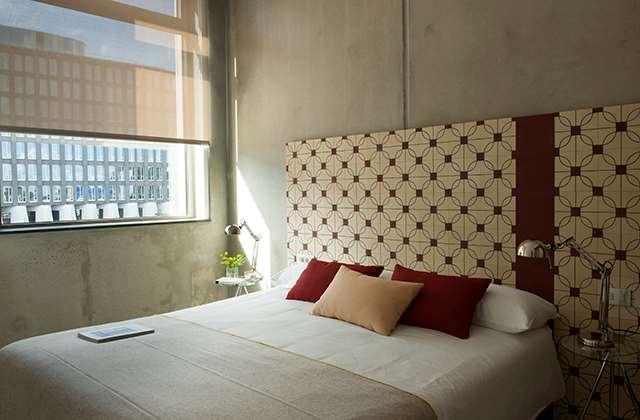 เอริค โฟเคล บูทิก อพาร์ตเมนต์ - ฮัมบูร์ก สวีท Aparthotel ห้อง รูปภาพ