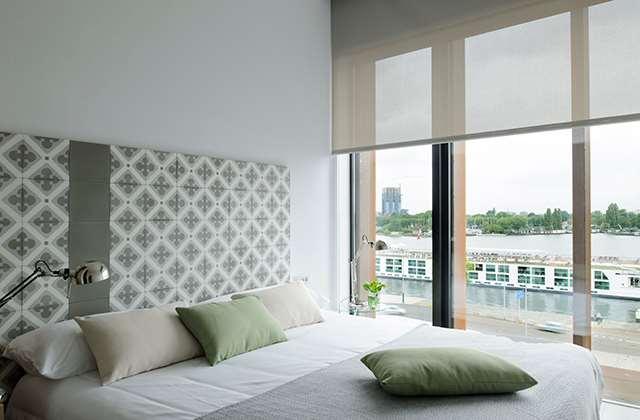 เอริค โฟเคล บูทิก อพาร์ตเมนต์ - ฮัมบูร์ก สวีท Aparthotel ห้อง รูปภาพ