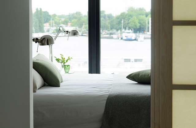 เอริค โฟเคล บูทิก อพาร์ตเมนต์ - ฮัมบูร์ก สวีท Aparthotel ห้อง รูปภาพ