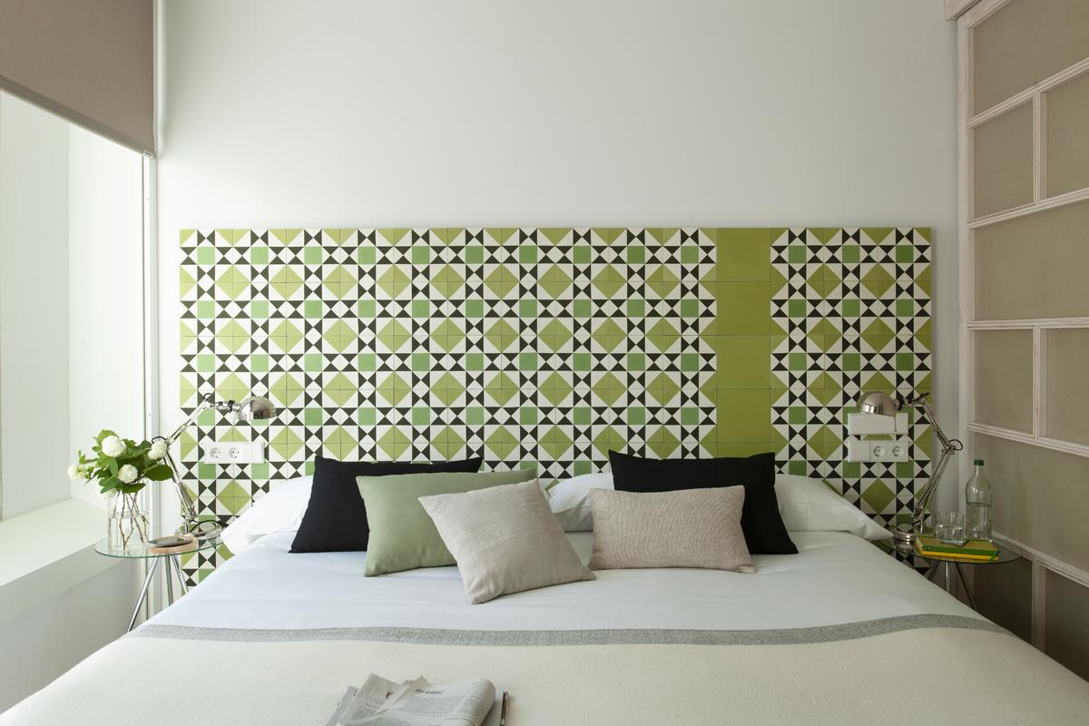 เอริค โฟเคล บูทิก อพาร์ตเมนต์ - ฮัมบูร์ก สวีท Aparthotel ภายนอก รูปภาพ